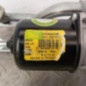 Moteur essuie glace avant RENAULT CLIO 4