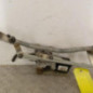 Moteur essuie glace avant RENAULT CLIO 4