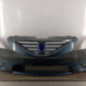 Pare choc avant DACIA LOGAN MCV 1