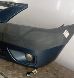 Pare choc avant DACIA LOGAN MCV 1