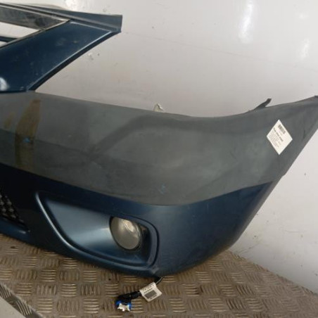 Pare choc avant DACIA LOGAN MCV 1