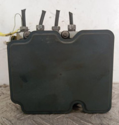 Bloc ABS (freins anti-blocage) PEUGEOT 308 2 SW Photo n°1