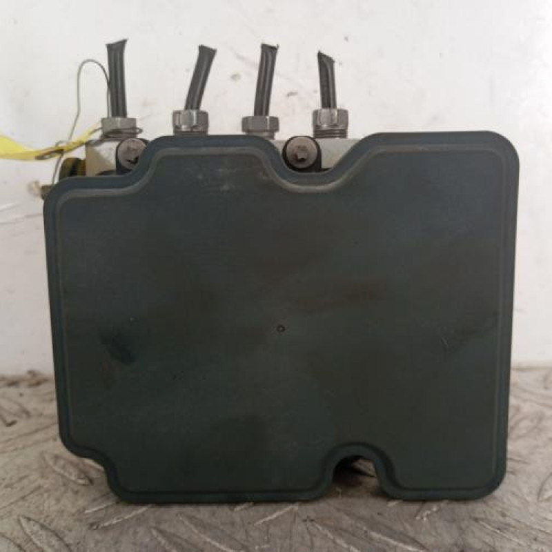 Bloc ABS (freins anti-blocage) PEUGEOT 308 2 SW