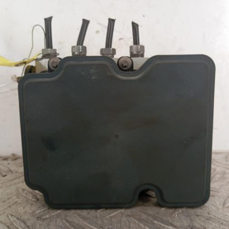 Bloc ABS (freins anti-blocage) PEUGEOT 308 2 SW Photo n°1