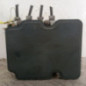 Bloc ABS (freins anti-blocage) PEUGEOT 308 2 SW