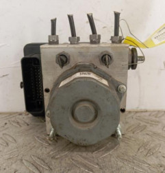 Bloc ABS (freins anti-blocage) PEUGEOT 308 2 SW