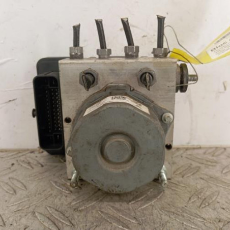 Bloc ABS (freins anti-blocage) PEUGEOT 308 2 SW