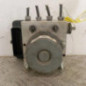 Bloc ABS (freins anti-blocage) PEUGEOT 308 2 SW