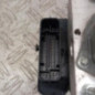 Bloc ABS (freins anti-blocage) PEUGEOT 308 2 SW