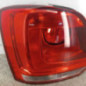 Feu arriere principal gauche (feux) VOLKSWAGEN POLO 5