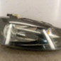 Optique avant principal droit (feux)(phare) VOLKSWAGEN POLO 5