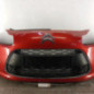 Pare choc avant CITROEN C3 2