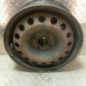 Jante RENAULT CLIO 3
