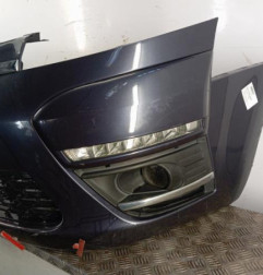 Pare choc avant CITROEN C4 PICASSO 1