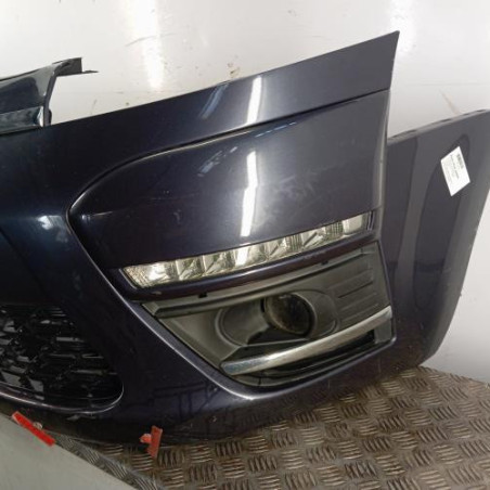 Pare choc avant CITROEN C4 PICASSO 1