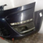 Pare choc avant CITROEN C4 PICASSO 1