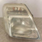 Optique avant principal droit (feux)(phare) CITROEN C2