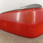 Feu arriere principal droit (feux) PEUGEOT 106