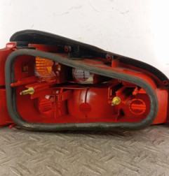 Feu arriere principal droit (feux) PEUGEOT 106