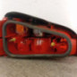 Feu arriere principal droit (feux) PEUGEOT 106