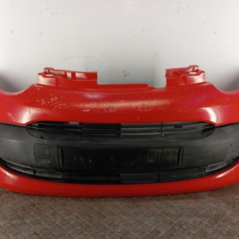 Pare choc avant CITROEN C1 1