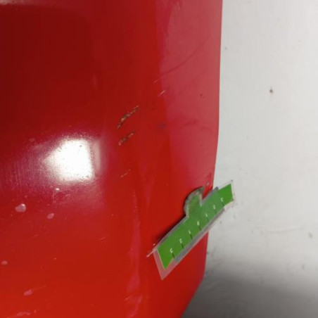 Pare choc avant CITROEN C1 1