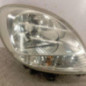 Optique avant principal droit (feux)(phare) RENAULT KANGOO 1