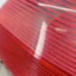 Feu arriere principal droit (feux) PEUGEOT 206