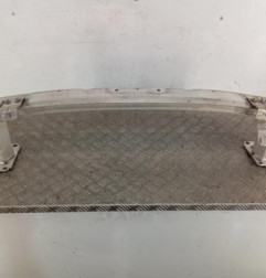 Absorbeur de pare choc avant PEUGEOT 3008 2 Photo n°1