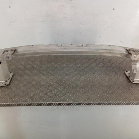 Absorbeur de pare choc avant PEUGEOT 3008 2 Photo n°1