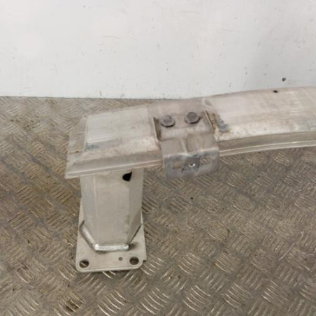 Absorbeur de pare choc avant PEUGEOT 3008 2