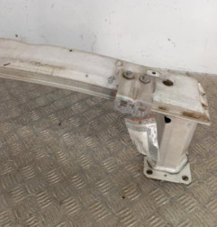 Absorbeur de pare choc avant PEUGEOT 3008 2 Photo n°3