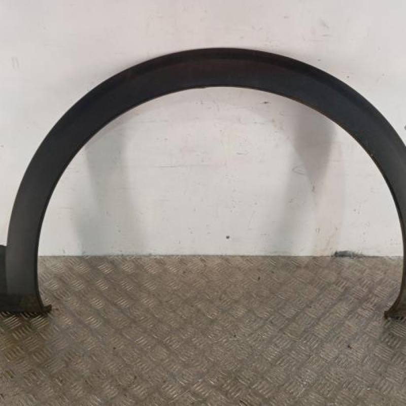 Extension d'aile avant droit PEUGEOT 3008 2