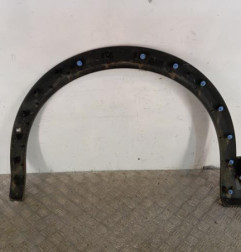 Extension d'aile avant droit PEUGEOT 3008 2