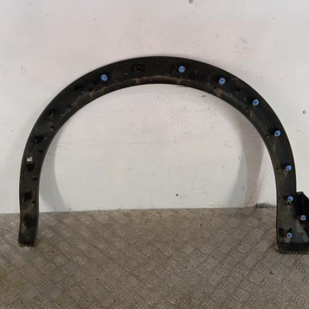 Extension d'aile avant droit PEUGEOT 3008 2