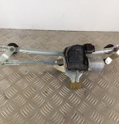 Moteur essuie glace avant PEUGEOT 3008 2