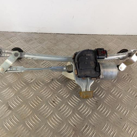 Moteur essuie glace avant PEUGEOT 3008 2