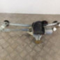 Moteur essuie glace avant PEUGEOT 3008 2