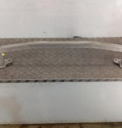 Renfort pare choc avant (traverse) PEUGEOT 3008 2 Photo n°1