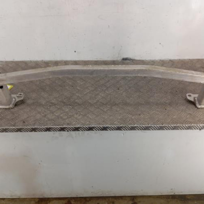 Renfort pare choc avant (traverse) PEUGEOT 3008 2