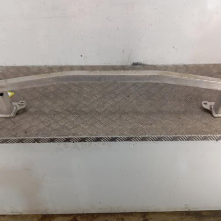 Renfort pare choc avant (traverse) PEUGEOT 3008 2 Photo n°1