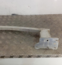 Renfort pare choc avant (traverse) PEUGEOT 3008 2