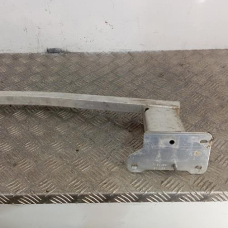 Renfort pare choc avant (traverse) PEUGEOT 3008 2