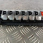 Bouton/Interrupteur PEUGEOT 3008 2