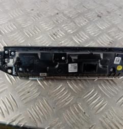 Bouton/Interrupteur PEUGEOT 3008 2