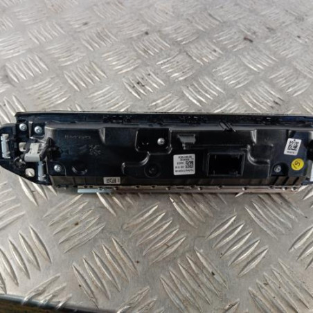 Bouton/Interrupteur PEUGEOT 3008 2