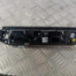 Bouton/Interrupteur PEUGEOT 3008 2