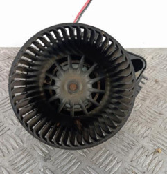 Pulseur d'air RENAULT SCENIC 1 Photo n°1