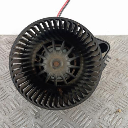 Pulseur d'air RENAULT SCENIC 1 Photo n°1