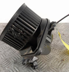 Pulseur d'air RENAULT SCENIC 1